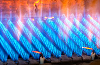 Springthorpe gas fired boilers