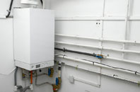 Springthorpe boiler installers